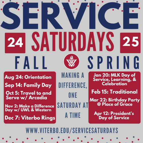 24-25  Service Saturday Save the Date.png