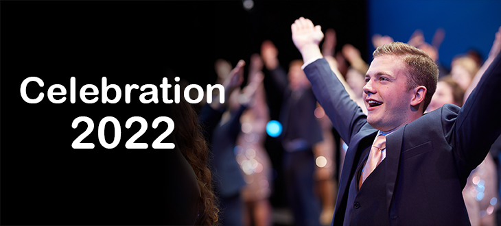 Platinum Edition: Celebration 2022