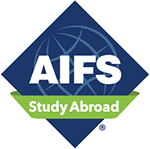 AIFS logo.png