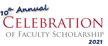 CelebrationOfFacultyScholarship-10th_2021.png CelebrationOfFacultyScholarship-10th_2021.png