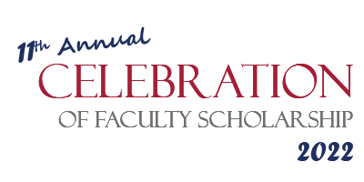 CelebrationOfFacultyScholarship-11th_2022.png
