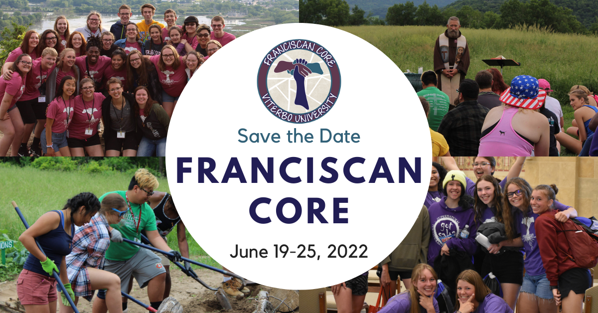 Core 2022 Core 2022