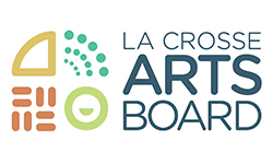 La Crosse Arts Board