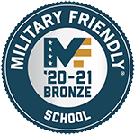 MFS20_Bronze_150x150.png MFS20_Bronze_150x150.png