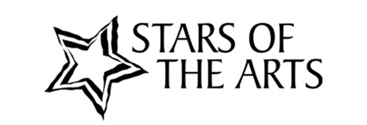 Stars of the Arts
