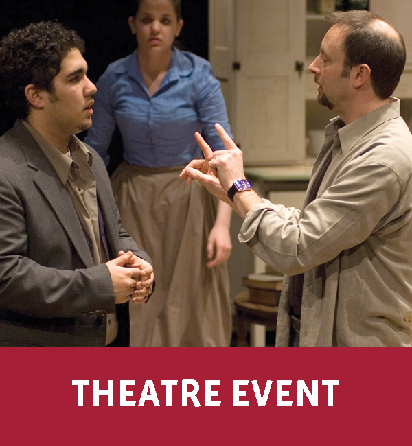 Viterbo Days 2020 Viterbo University