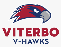 ViterboVHawks_0.png