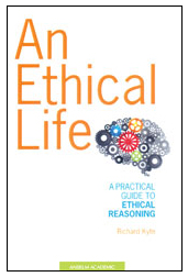 An Ethical Life