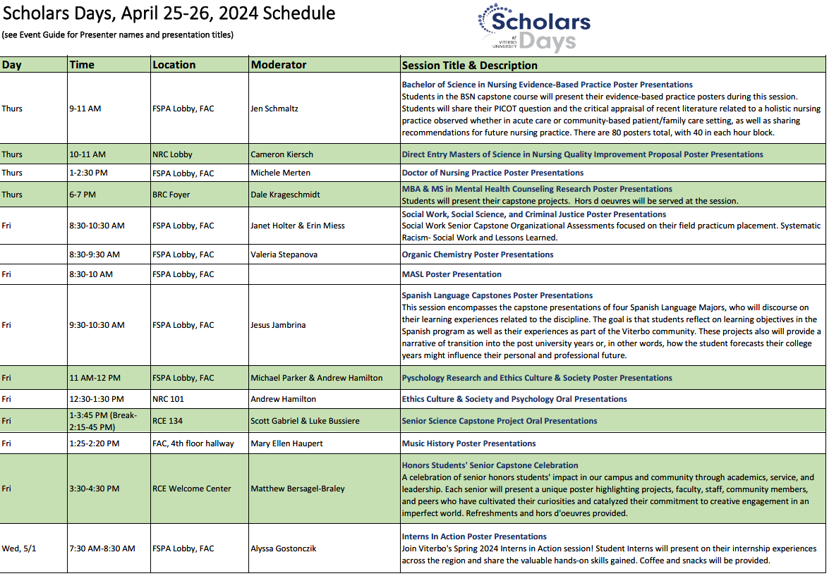 scholars days 2024 schedule.png