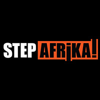 Step Afrika