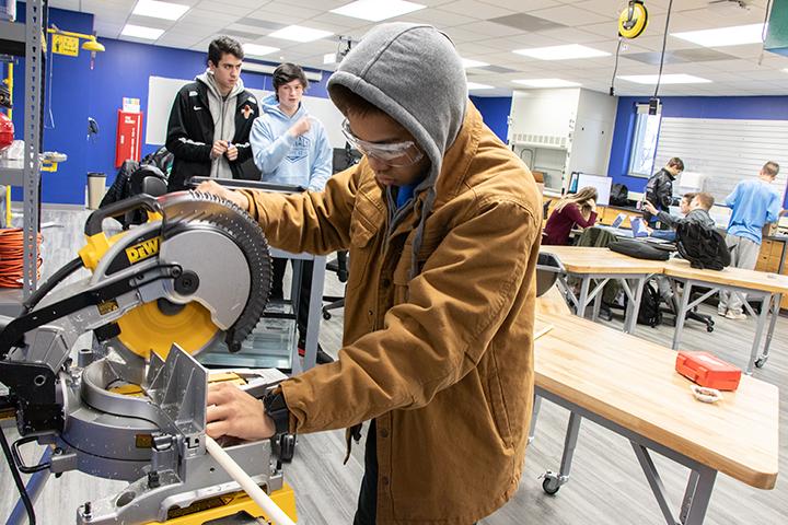 Engineering Lab 02
