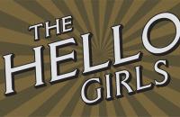 The Hello Girls