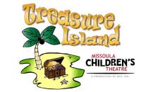 MCT Treasure Island