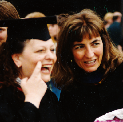 Deb Murray 1999_commencement_001.png