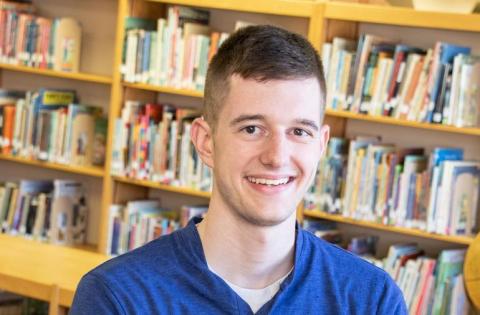 Andrew Kyle.jpg Andrew Kyle.jpg