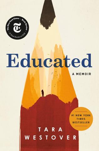 Educated Cover_0.jpg Educated Cover_0.jpg