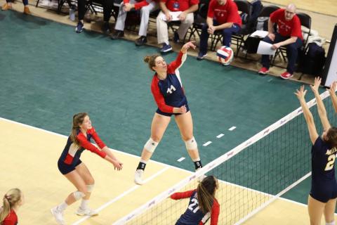 Volleyball 2.jpg Volleyball 2.jpg