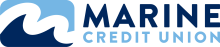 Marine Credit Union logo