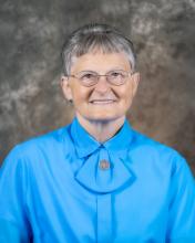 Sandra Hoeser.jpg Sandra Hoeser