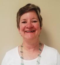 Mary Marshall.jpg Mary Marshall