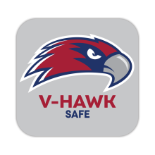 V-HawkSafeIcon.png