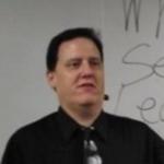 Robert.jpg