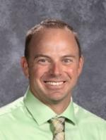 Ryan Rieber Ryan Rieber