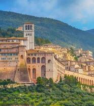 Assisi.jpg