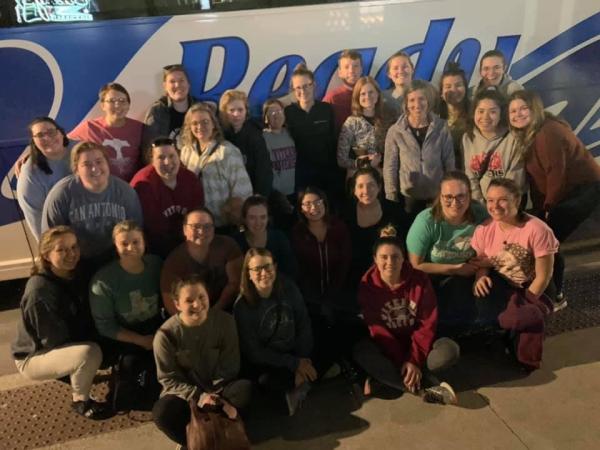 Service trip 10.jpeg Service trip 10.jpeg