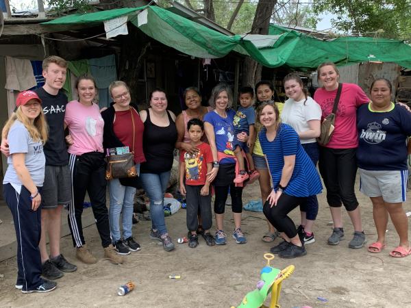 Service trip 11.jpeg Service trip 11.jpeg