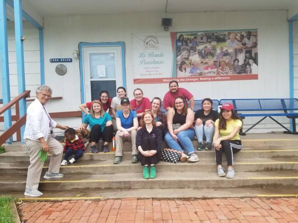 Service trip 13.jpeg Service trip 13.jpeg