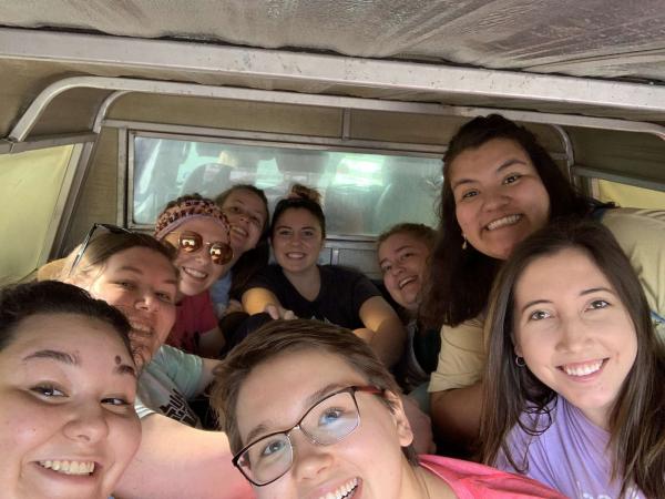 Service trip 3.jpeg Service trip 3.jpeg