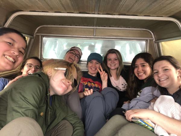 Service trip 7.jpeg Service trip 7.jpeg