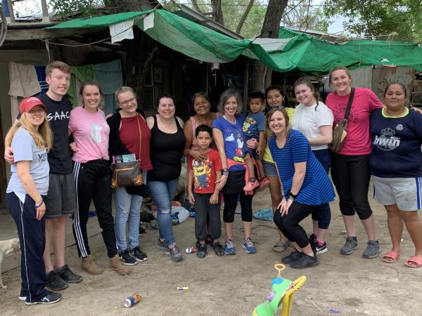 Service trip 8.jpeg Service trip 8.jpeg