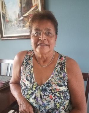Ana Eugenia Marín.jpg Ana Eugenia Marín