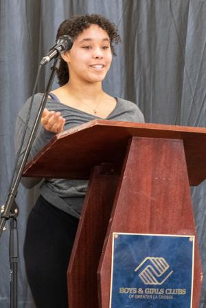 Danessa Brocks Danessa2.jpg