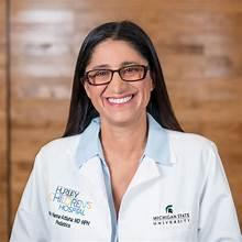 Dr. Mona Hanna.jpeg Dr. Mona Hanna.jpeg