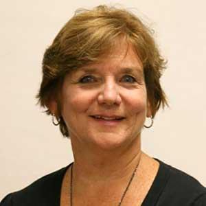 Jane Eddy Jane Eddy