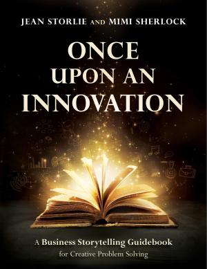 Once Upon an Innovation
