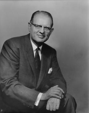 W. Leo Murphy W. Leo Murphy