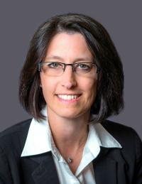 Ann Boland.jpg Ann Boland