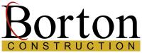 Borton Logo