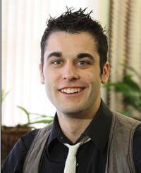 Derek Fuchsberger.jpg Derek Fuchsberger