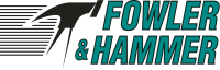 Fowler & Hammer Logo