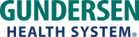 Gundersen Logo
