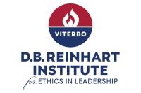 D.B. Reinhart Institute for Ethics in Leadership