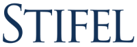 Stifal Logo