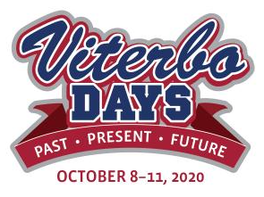 Viterbo Days 2020