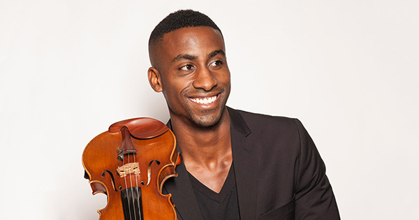 Kai Kight