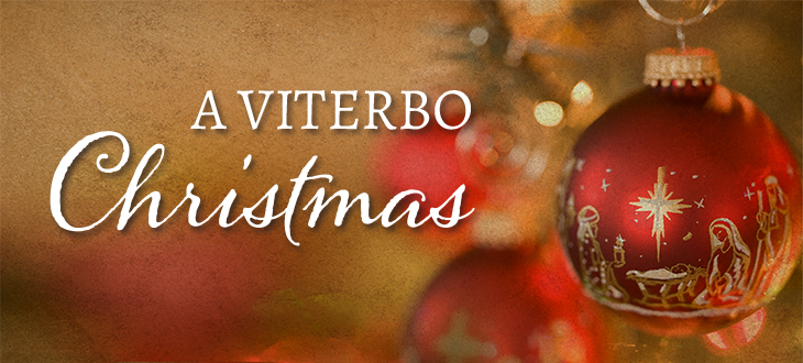 A Viterbo Christmas